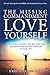 By Jerry and Denise Basel The Missing Commandment: Love Yourself: How Loving Yourself the Way God Does Can Bring Healing and F (1st First Edition) [Paperback]