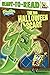 The Big Halloween Scare (Ready-To-Read Spongebob Squarepants - Level 2) by Steven Banks (7-Aug-2012) Paperback