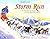 Storm Run: The Story of the First Woman to Win the Iditarod Sled Dog Race by Riddles, Libby(January 10, 2001) Paperback