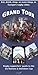 Grand Tour