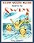 Snipp, Snapp, Snurr Learn to Swim by Maj Lindman (1995-01-01)