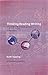 Thinking Reading Writing: A Practical Guide to Paired Learning with Peers, Parents and Volunteers by Keith J. Topping (2001-11-15)