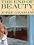 End of Beauty by Jorie Graham
