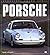 Porsche (Enthusiast Color) by Randy Leffingwell (1995-04-03)