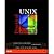Practical UNIX (00) by Moritsugu, Steve [Paperback (2000)]