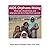 [(AIDS Orphans Rising: What You Should Know and What You Can Do To Help Them Succeed)] [Author: Sister Mary Elizabeth Lloyd] published on (December, 2007)