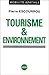 Tourisme & environnement (Mobilité spatiale) (French Edition)