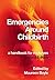 Emergencies Around Childbir...