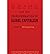 [China and the Transformation of Global Capitalism (Themes in Global Social Change)] [Author: x] [November, 2009]
