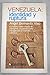 Venezuela: Identidad y Ruptura