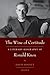 The Wine of Certitude: A Literary Biography of Ronald Knox by David Rooney (2008-11-01)