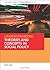 Understanding Theories and Concepts in Social Policy by Ruth Lister (1-Jun-2010) Paperback