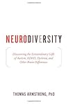 Neurodiversity: D...