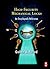 High-Security Mechanical Locks: An Encyclopedic Reference by Graham Pulford (2007-11-22)