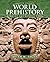 World Prehistory: A Brief Introduction 8th edition by Fagan, Brian M. (2010) Paperback