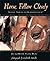 Horse, Follow Closely by Gawani Pony Boy (1-Mar-2006) Paperback by GaWaNi Pony Boy