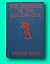 Carolyn KEENE / The Message in the Hollow Oak 1st Edition 1935 [Hardcover] KEENE, Carolyn