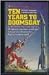 *Signed* Ten Years to Doomsday (Pyramid SF, R-1015) by Chester Anderson; Michael Kurland; Illustrator-Ed Emshwiller