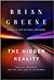 Reality: Parallel Universes and the Deep Laws of the CosmosPublisher: Knopf