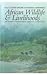 African Wildlife & Livelihoods: The Promise and Performance of Community Conservation by Hulme, David Published by Heinemann (2001) Paperback