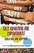 Dalit awaking and empowerme...