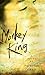 By Patricia Chao Monkey King (1st First Edition) [Hardcover]