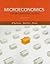 Microeconomics - Principals, Applications & Tools (7th, 12) by O'Sullivan, Arthur - Sheffrin, Steven - Perez, Stephen [Paperback (2011)]