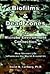 Dead Zones