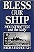 Bless Our Ship: Mountbatten and the Kelly