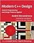 Modern C++ Design Publisher: Addison-Wesley Professional