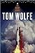 T. Wolfe's The Right(The Ri...