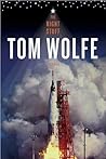 T. Wolfe's The Right(The Right Stuff [Paperback])2008)