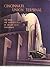 Cincinnati Union Terminal: The Design and Construction of an Art Deco Masterpiece (2004 edition)
