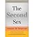 The Second Sex
