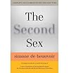 The Second Sex