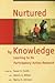 Nurtured by Knowledge: Learning to Do Participatory Action-Research