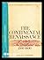 The Continental Renaissance 1500-1600 by A.J. Krailsheimer