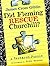 Did Fleming Rescue Churchill? by James Cross
