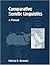 Comparative Semitic Linguistics: A Manual by Patrick R. Bennett (September 01,1998)