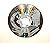 Encarta 1995 Encyclopedia