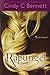 Rapunzel Untangled by Cindy C. Bennett (2013-02-12)