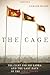 The Cage: The Fight for Sri Lanka and the Last Days of the Tamil Tigers by Gordon Weiss (2012-09-04)