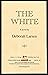 The White