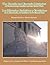 The Gnostic and Esoteric Mysteries of Freemasonry, Lucifer and the Great Work (English and Spanish Edition) [Paperback] [2012] (Author) Eliphas levi, Arnoldo Krumm-Heller, Samael Aun Weor, Daath Gnosis