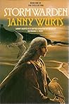 Stormwarden