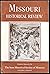 Missouri Historical Review,...