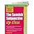 Practice Makes Perfect: The Spanish Subjunctive Up Close (Practice Makes Perfect Series) 1st (first) edition