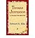 [ Thomas Jefferson ] By Ellis, Edward S ( Author ) [ 2005 ) [ Hardcover ]
