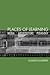 Places of Learning: Media, Architecture, Pedagogy by Elizabeth Ellsworth (2004-10-18)
