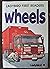 Wheels